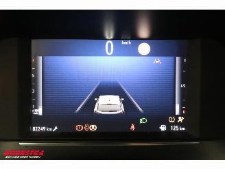 Opel Corsa 1.2 Turbo Carplay SHZ LHZ Cruise Clima picture 20