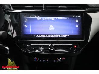 Opel Corsa 1.2 Turbo Carplay SHZ LHZ Cruise Clima picture 15