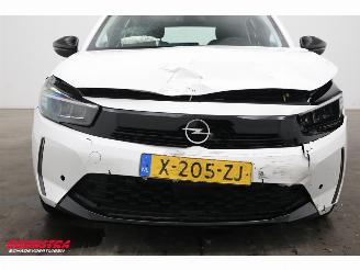 Opel Corsa 1.2 Turbo Carplay SHZ LHZ Cruise Clima picture 7