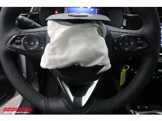 Opel Corsa 1.2 Turbo Carplay SHZ LHZ Cruise Clima picture 19