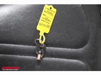 Harley-Davidson  FLHX Street Glide Cruise Rockford Fosgate Heizgriffe picture 22