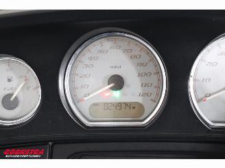 Harley-Davidson  FLHX Street Glide Cruise Rockford Fosgate Heizgriffe picture 17