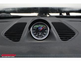 Porsche 911 991 Cabrio 3.8 Carrera 4S Sport Chrono Bose Navi Leder SHZ picture 22
