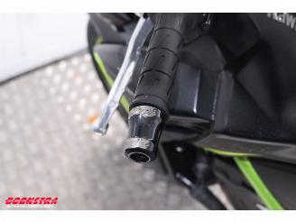 Kawasaki  Z900 ABS 10.110 km! picture 14