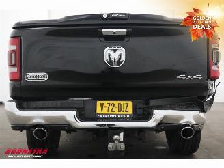 Dodge Ram 1500 5.7 V8 4X4 CC Longhorn Vol Opties! Pano ACC Leder Navi Camera SHZ AHK picture 10