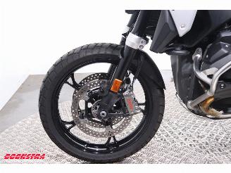 BMW R 1300 GS Triple Black ASA Aut. LED ACC 3.354 km! picture 13