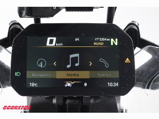 BMW R 1300 GS Triple Black ASA Aut. LED ACC 3.354 km! picture 21