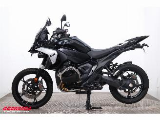 BMW  R1300 GS Triple Black ASA Aut. LED ACC 3.354 km! picture 5
