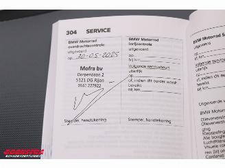 BMW  R1300 GS Triple Black ASA Aut. LED ACC 3.354 km! picture 31