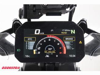 BMW  R1300 GS Triple Black ASA Aut. LED ACC 3.354 km! picture 20