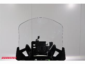 BMW  R1300 GS Triple Black ASA Aut. LED ACC 3.354 km! picture 26