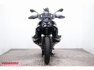BMW R 1300 GS Triple Black ASA Aut. LED ACC 3.354 km! picture 6