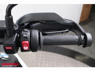 BMW  R1300 GS Triple Black ASA Aut. LED ACC 3.354 km! picture 29