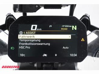 BMW  R1300 GS Triple Black ASA Aut. LED ACC 3.354 km! picture 22