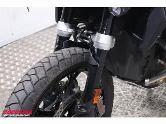 BMW  R1300 GS Triple Black ASA Aut. LED ACC 3.354 km! picture 12