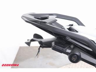 BMW  R1300 GS Triple Black ASA Aut. LED ACC 3.354 km! picture 14