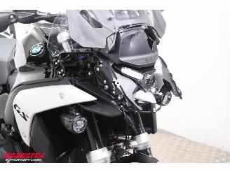 BMW  R1300 GS Triple Black ASA Aut. LED ACC 3.354 km! picture 9