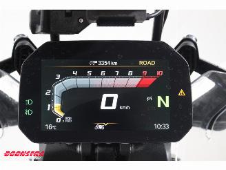 BMW  R1300 GS Triple Black ASA Aut. LED ACC 3.354 km! picture 19