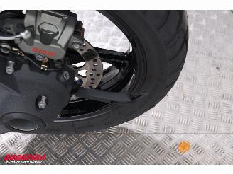 BMW  R1300 GS Triple Black ASA Aut. LED ACC 3.354 km! picture 17