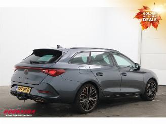 Cupra Leon 1.4 e-Hybrid Performance Pano Navi Camera SHZ LHZ ACC picture 3