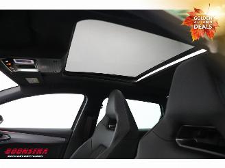 Cupra Leon 1.4 e-Hybrid Performance Pano Navi Camera SHZ LHZ ACC picture 14