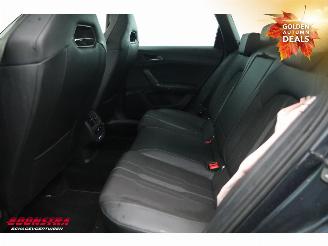 Cupra Leon 1.4 e-Hybrid Performance Pano Navi Camera SHZ LHZ ACC picture 12