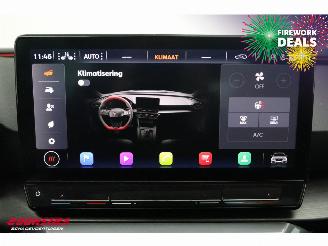 Cupra Leon 1.4 e-Hybrid Performance Pano Navi Camera SHZ LHZ ACC picture 17