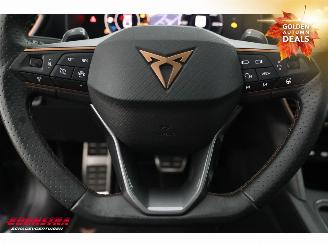 Cupra Leon 1.4 e-Hybrid Performance Pano Navi Camera SHZ LHZ ACC picture 16