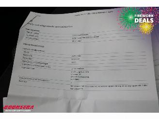 Cupra Leon 1.4 e-Hybrid Performance Pano Navi Camera SHZ LHZ ACC picture 21