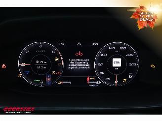 Cupra Leon 1.4 e-Hybrid Performance Pano Navi Camera SHZ LHZ ACC picture 20
