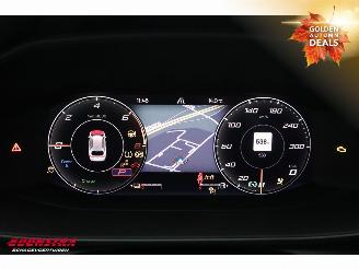 Cupra Leon 1.4 e-Hybrid Performance Pano Navi Camera SHZ LHZ ACC picture 15