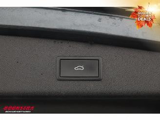 Cupra Leon 1.4 e-Hybrid Performance Pano Navi Camera SHZ LHZ ACC picture 23