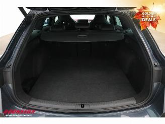 Cupra Leon 1.4 e-Hybrid Performance Pano Navi Camera SHZ LHZ ACC picture 24