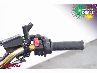 Yamaha MT-07 ABS picture 15