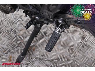 Yamaha MT-07 ABS picture 12