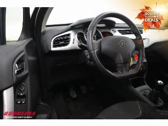 Citroën C3 1.4 L. Business Clima Cruise PDC Orig. NL. picture 18