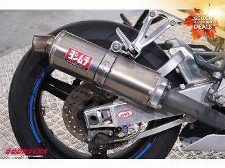 Suzuki  GSX R 750 Yoshimura picture 10