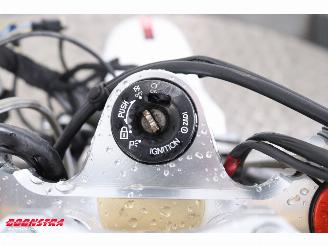 Aprilia Tuono 1000 R Leo Vince picture 15