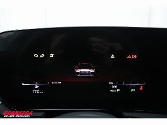 Audi A6 Avant TFSI S-Line Pass.Display TechPro ACC Matrix Leder SHZ Navi Camera picture 32