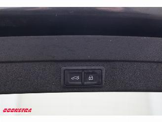 Audi A6 Avant TFSI S-Line Pass.Display TechPro ACC Matrix Leder SHZ Navi Camera picture 38