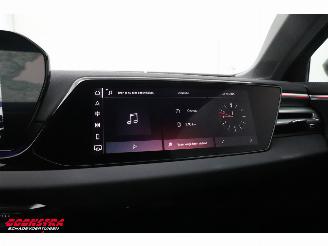 Audi A6 Avant TFSI S-Line Pass.Display TechPro ACC Matrix Leder SHZ Navi Camera picture 35