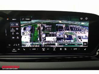 Audi A6 Avant TFSI S-Line Pass.Display TechPro ACC Matrix Leder SHZ Navi Camera picture 25