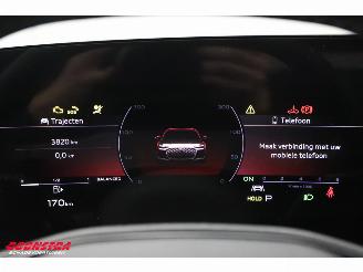 Audi A6 Avant TFSI S-Line Pass.Display TechPro ACC Matrix Leder SHZ Navi Camera picture 23