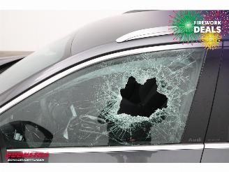 Audi A6 Avant TFSI S-Line Pass.Display TechPro ACC Matrix Leder SHZ Navi Camera picture 14