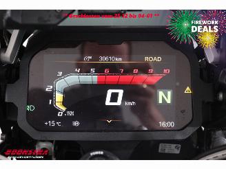BMW R 1250 GS HP 3X Pakket Heizgriffe Cruise BOS picture 16