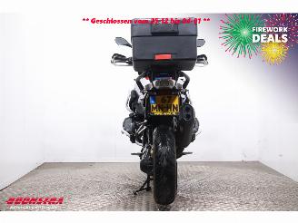 BMW R 1250 GS HP 3X Pakket Heizgriffe Cruise BOS picture 8