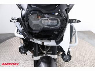 BMW R 1250 GS HP 3X Pakket Heizgriffe Cruise BOS picture 13