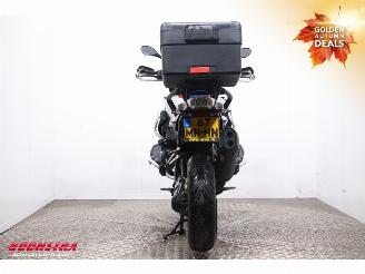 BMW R 1250 GS HP 3X Pakket Heizgriffe Cruise BOS picture 8