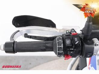 BMW R 1250 GS HP 3X Pakket Heizgriffe Cruise BOS picture 18