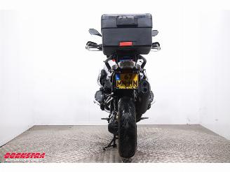 BMW R 1250 GS HP 3X Pakket Heizgriffe Cruise BOS picture 8